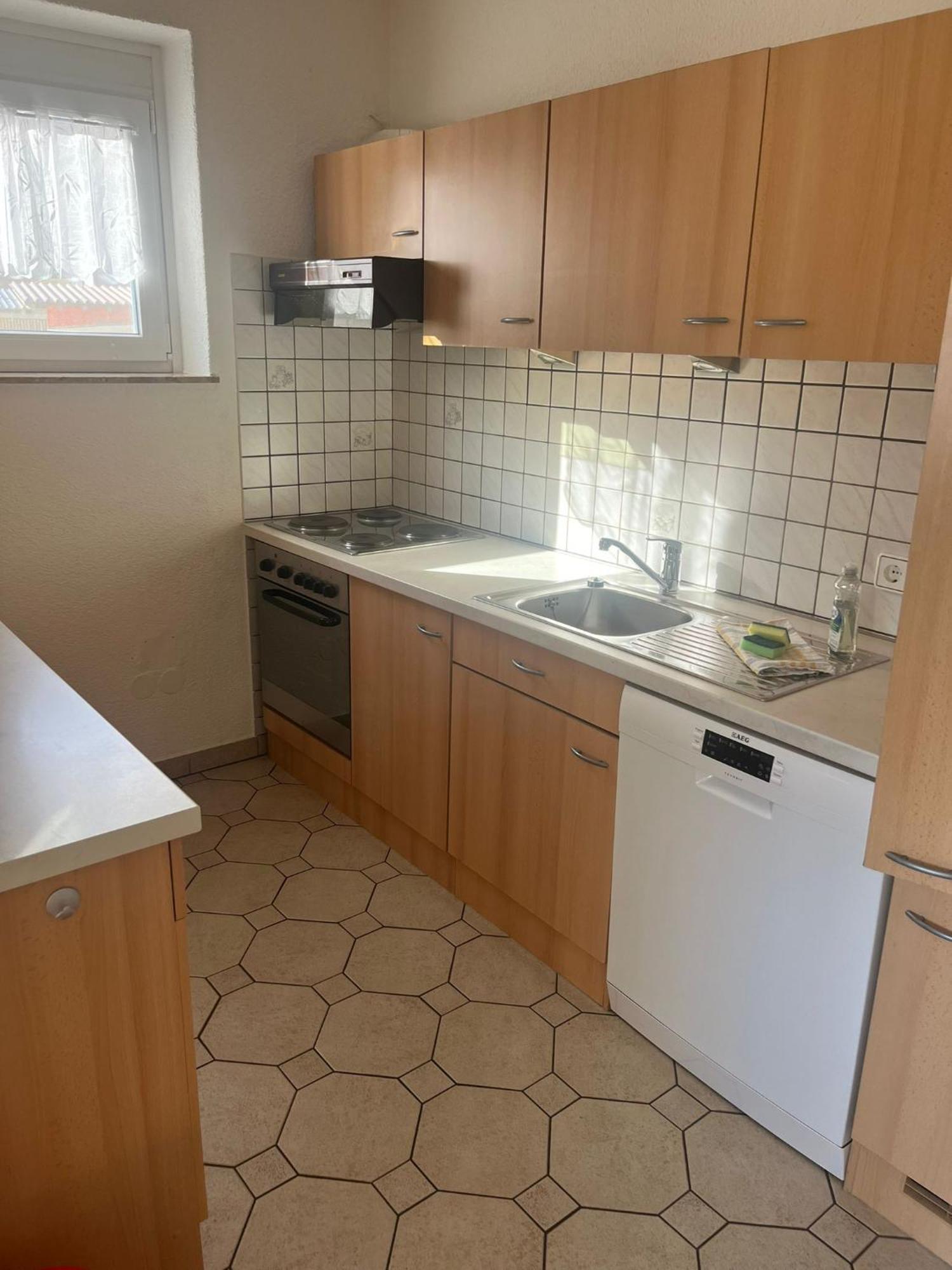 Panorama Apartments Semslach Obervellach Extérieur photo